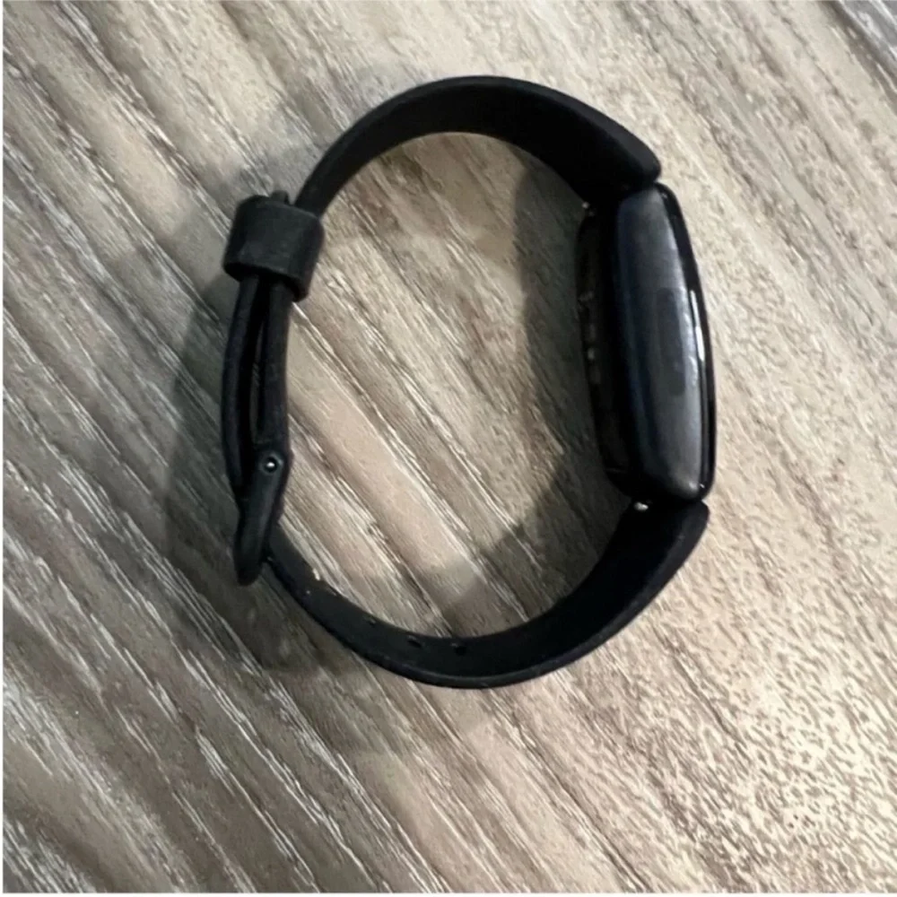 Fitbit Inspire 2 Smartwatch